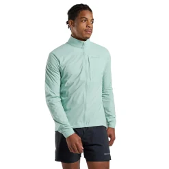 Featherlite Jacket