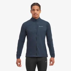 Featherlite Jacket