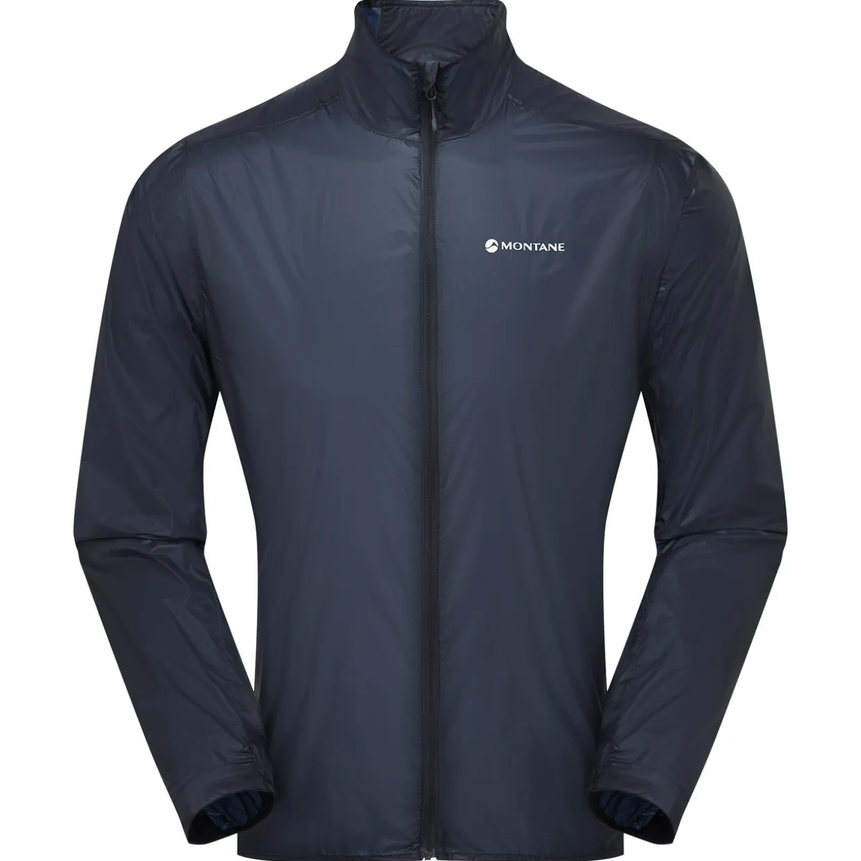 Featherlite Nano Jacket