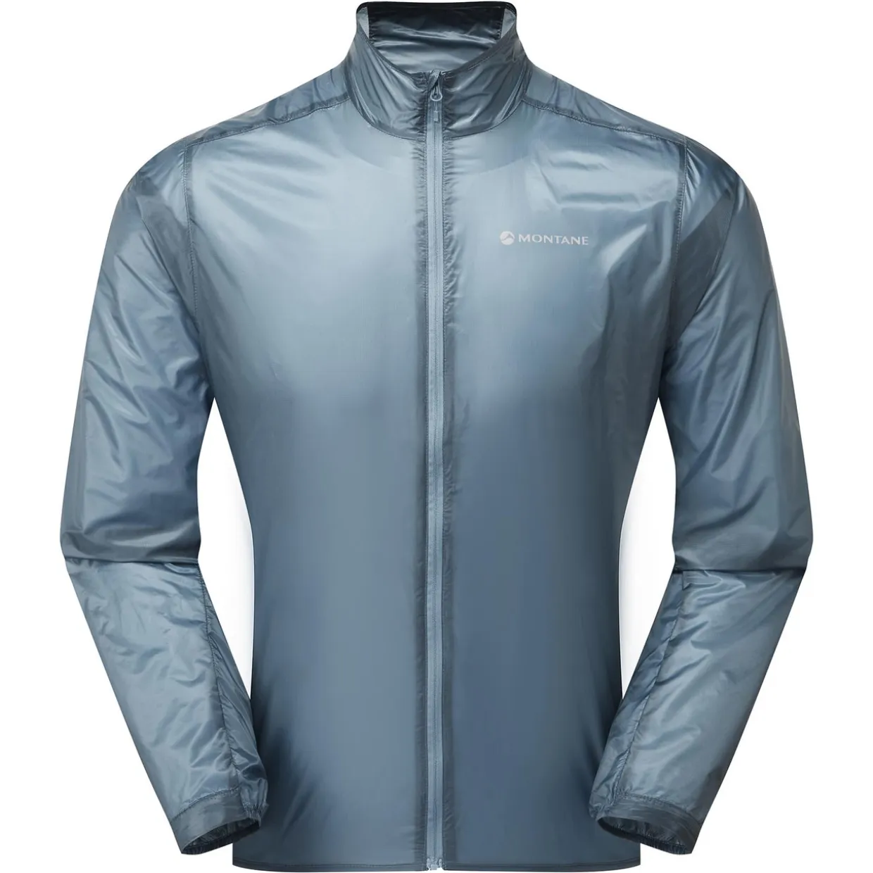 Featherlite Nano Jacket