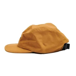 Fell Cap 2.0