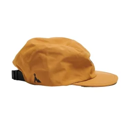 Fell Cap 2.0