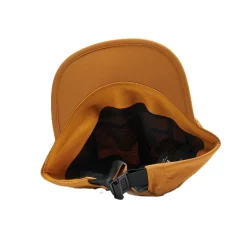 Fell Cap 2.0