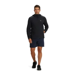 Ferrosi DuraPrint Hoodie