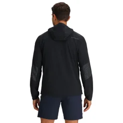 Ferrosi DuraPrint Hoodie