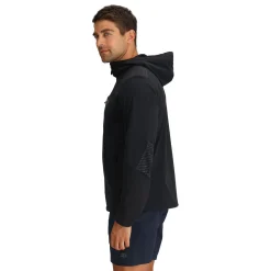Ferrosi DuraPrint Hoodie