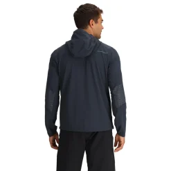 Ferrosi DuraPrint Hoodie