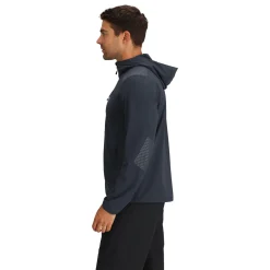 Ferrosi DuraPrint Hoodie