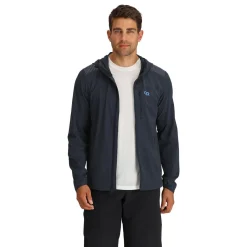 Ferrosi DuraPrint Hoodie