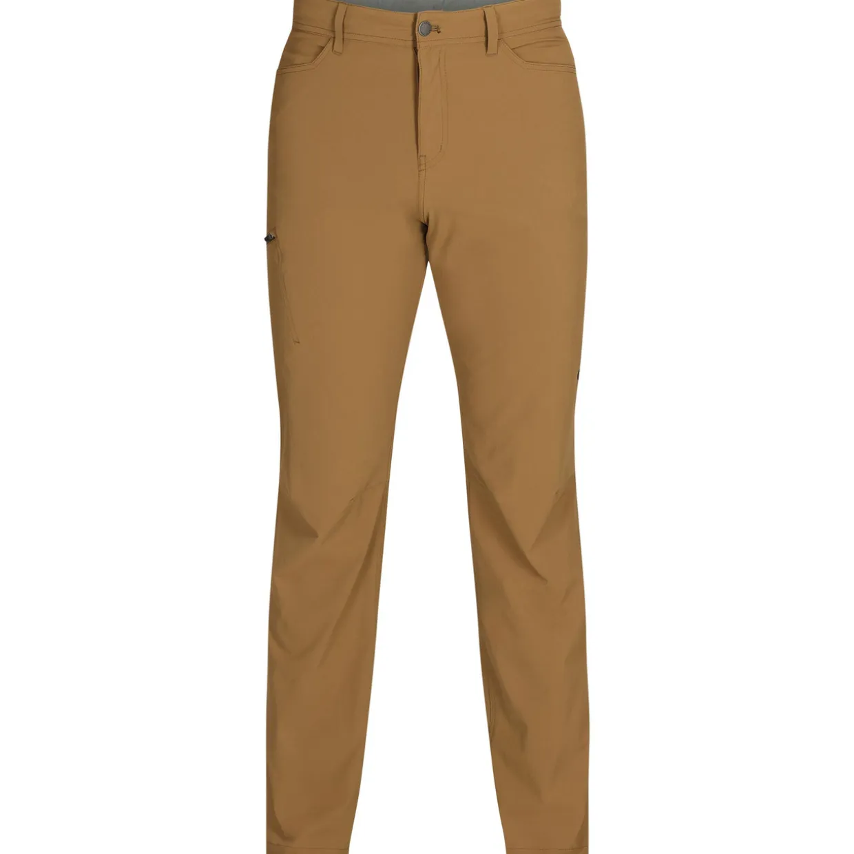 Ferrosi Pants