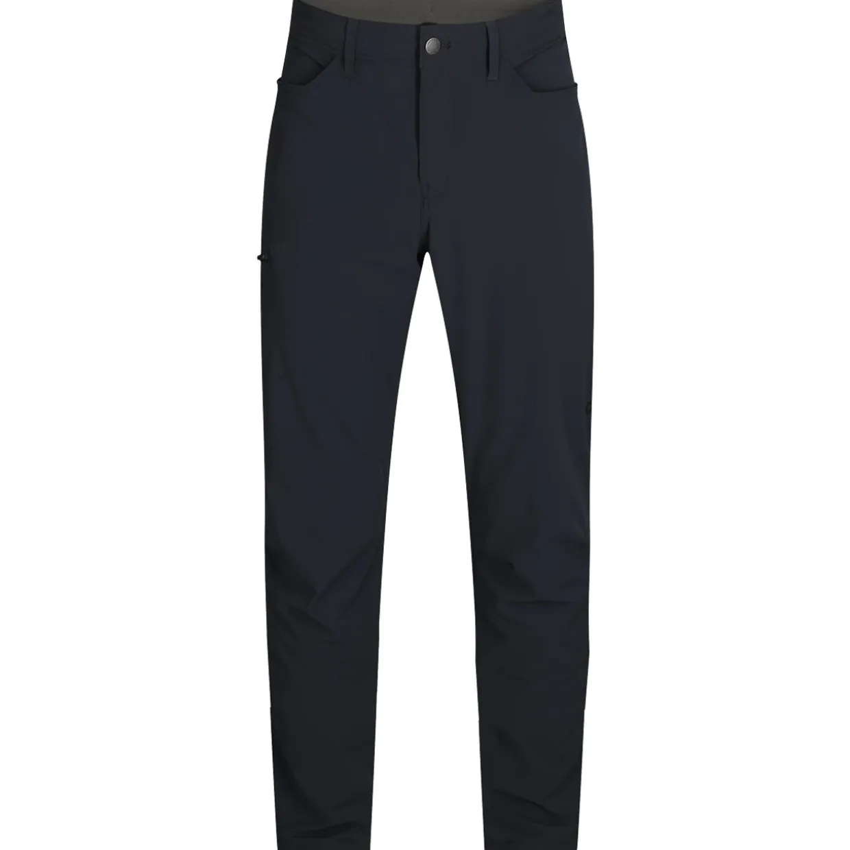 Ferrosi Pants