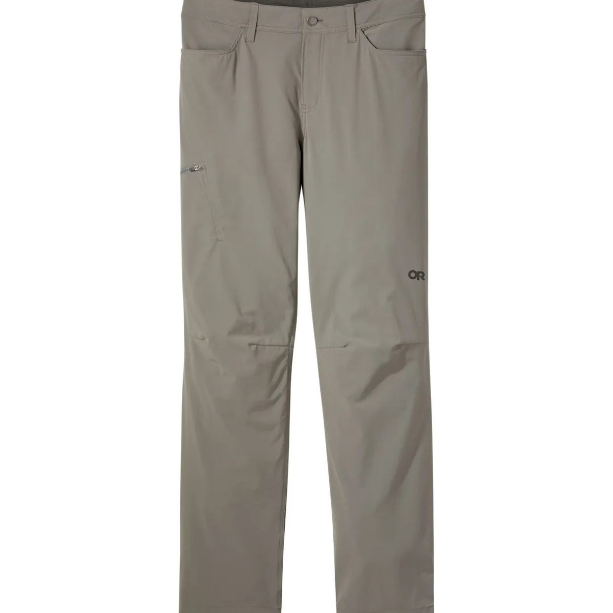 Ferrosi Pants