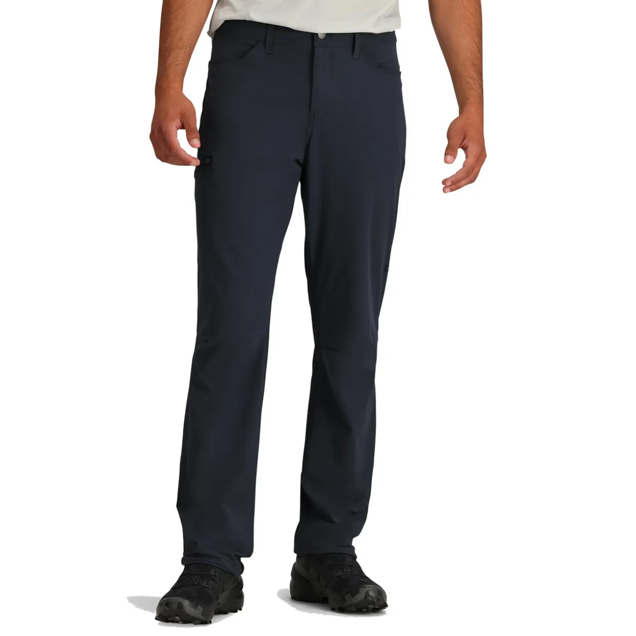 Ferrosi Pants