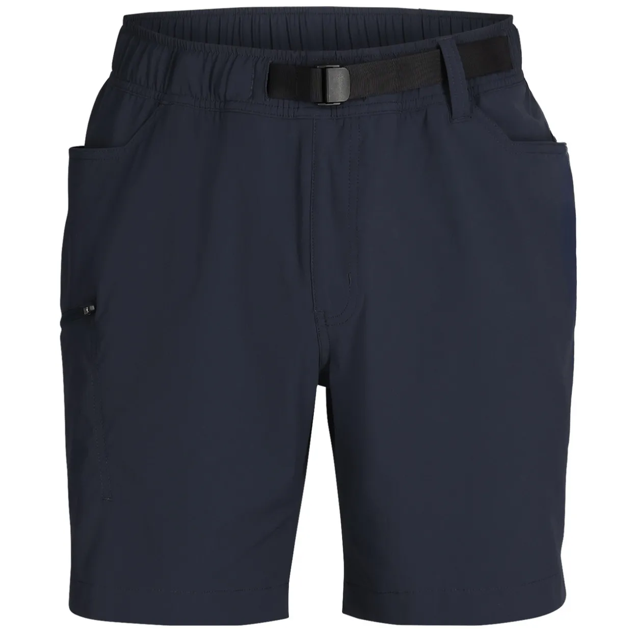 Ferrosi Shorts 7in