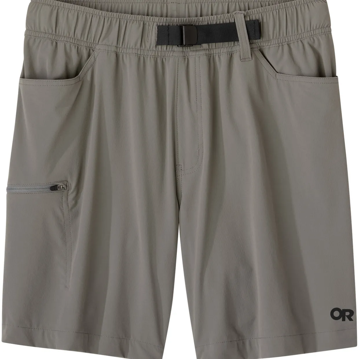Ferrosi Shorts 7in