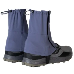 Ferrosi Trail Gaiters