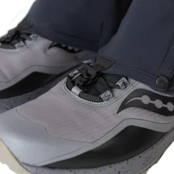 Ferrosi Trail Gaiters