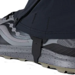 Ferrosi Trail Gaiters