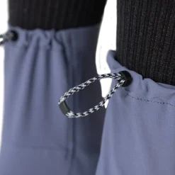 Ferrosi Trail Gaiters