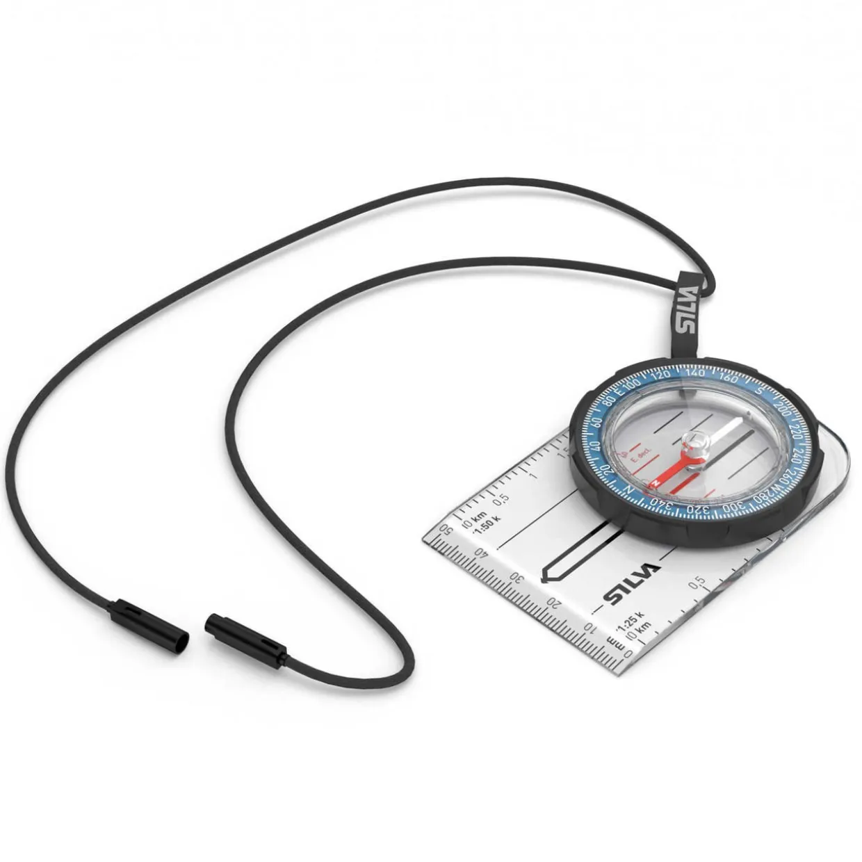 Field Compass