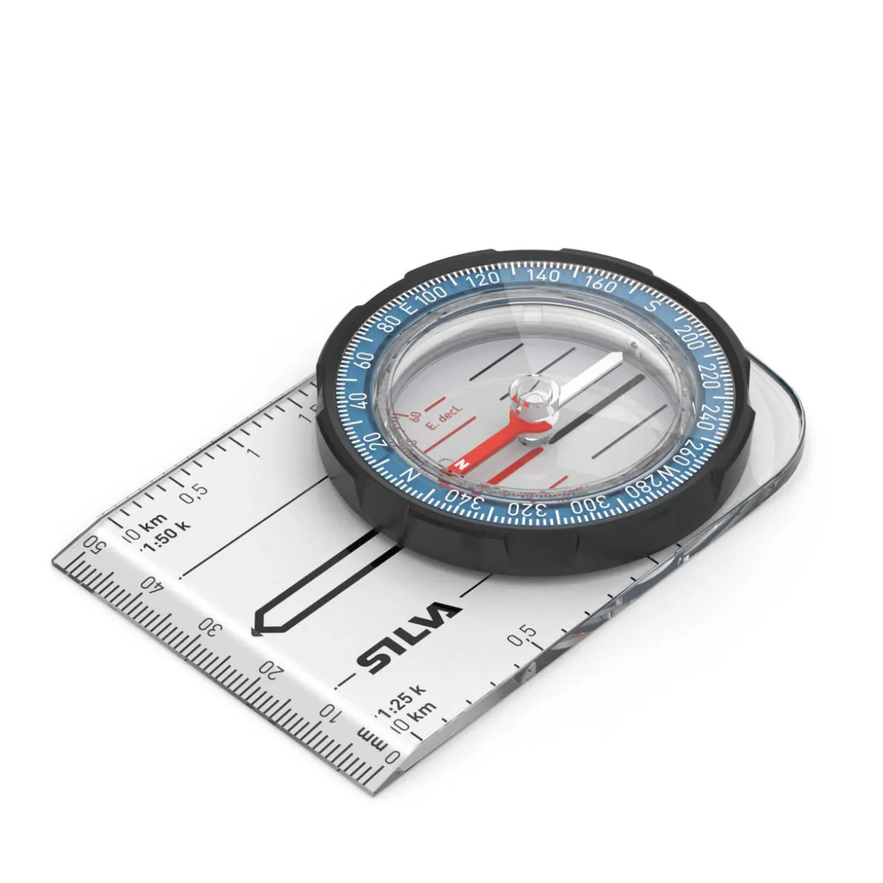 Field Compass