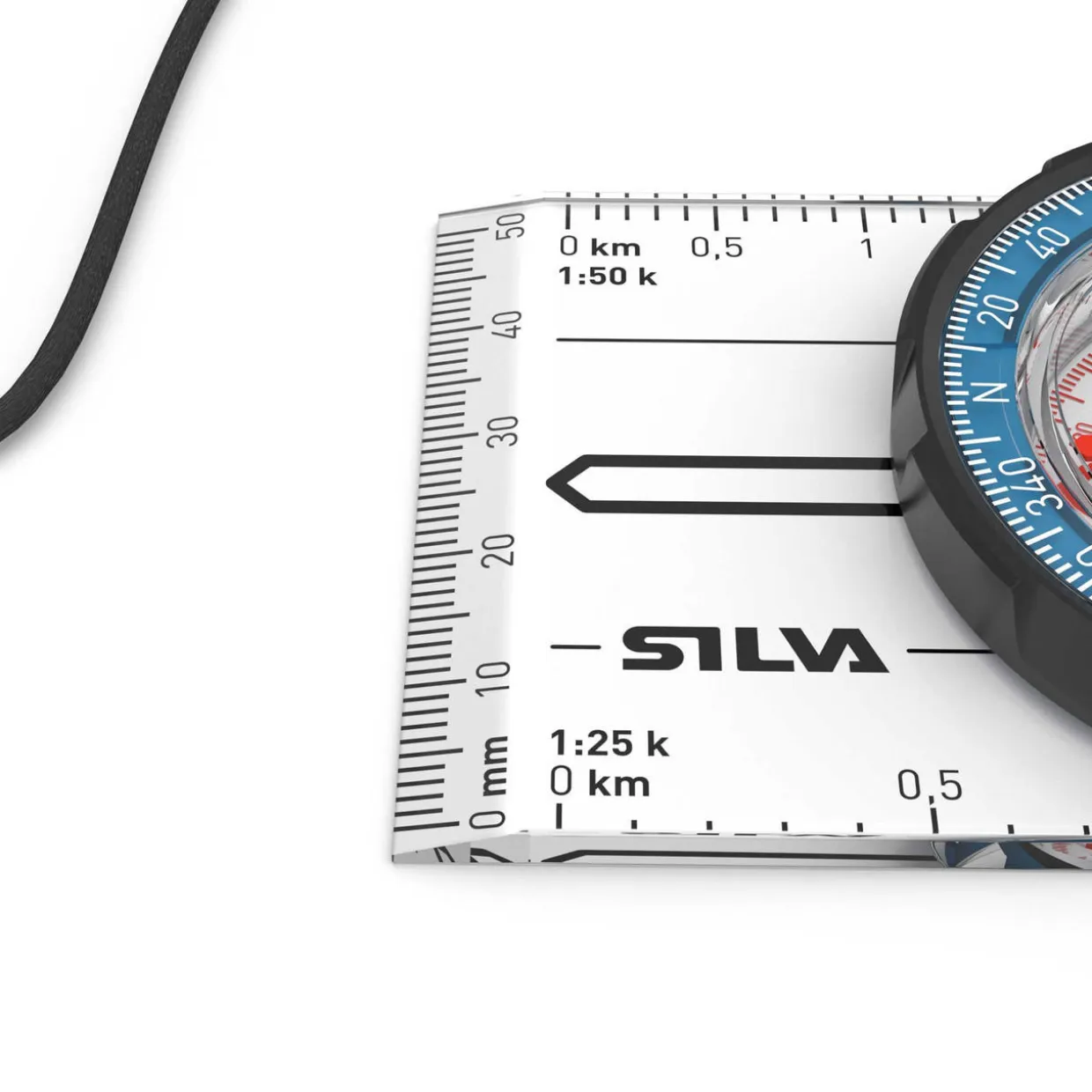 Field Compass