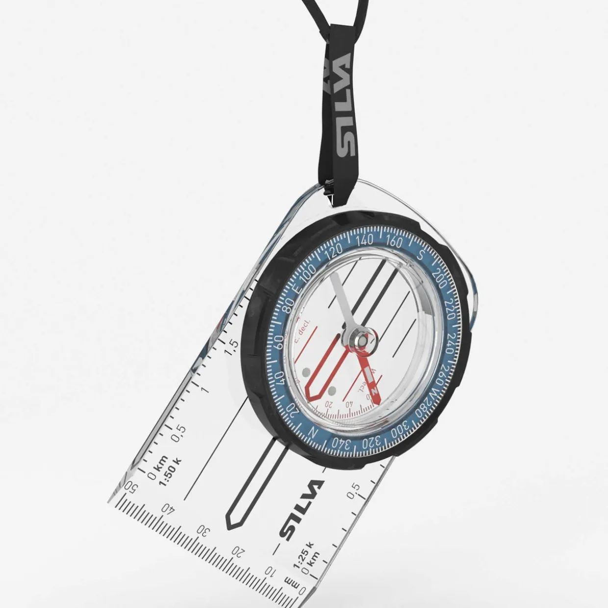 Field Compass