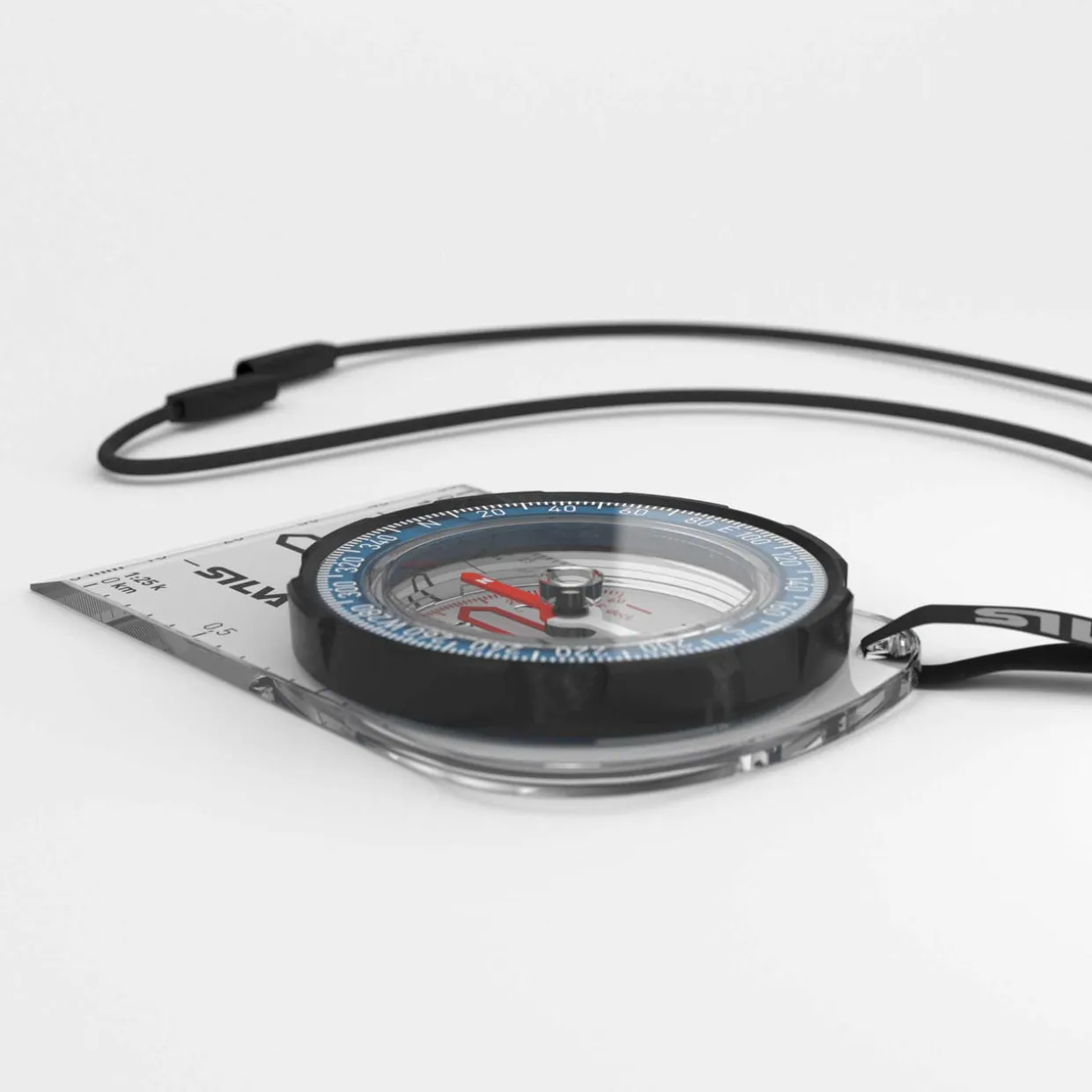 Field Compass