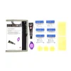 Field Repair Kit