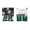 Figure 9 Reflective Tent Line Kit