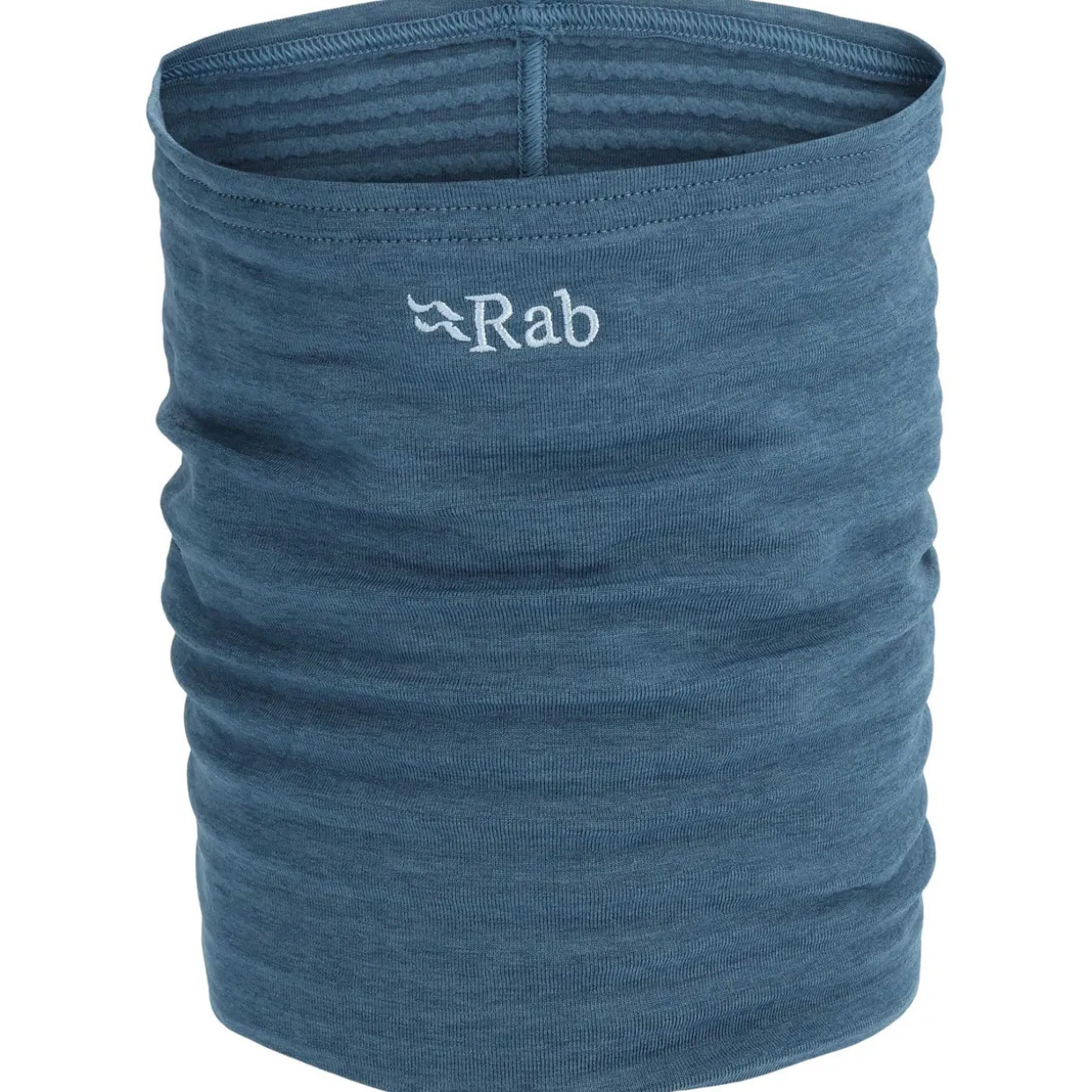 Filament Neck Tube - Past Season Colours