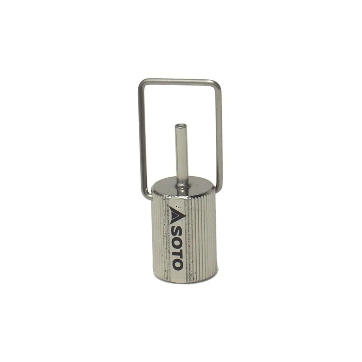 Fill Adaptor