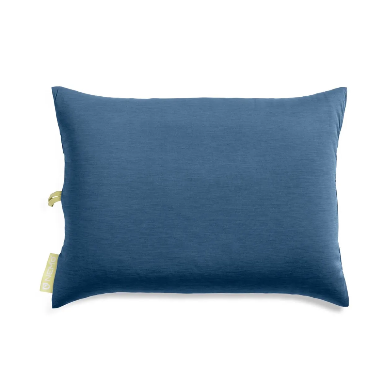 Fillo Elite Pillow
