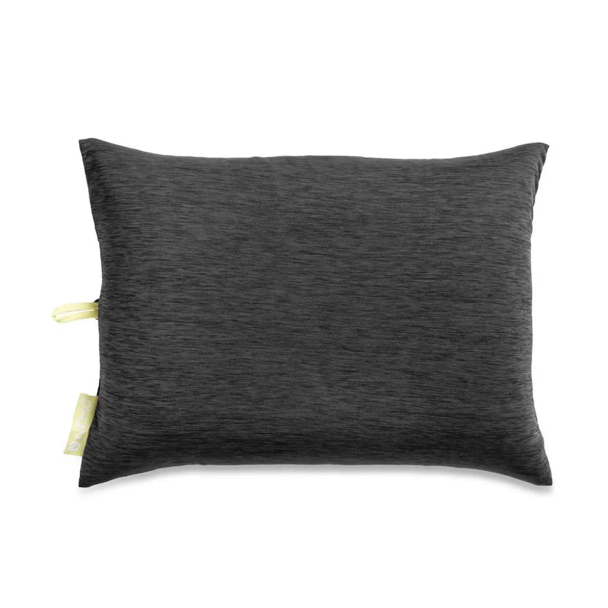 Fillo Elite Pillow