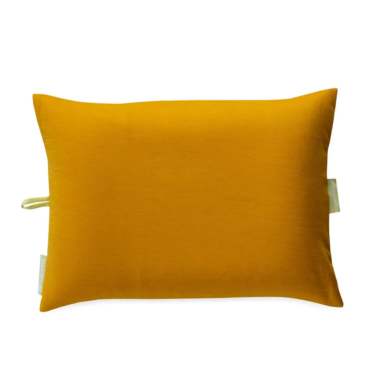 Fillo Elite Pillow