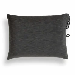 Fillo Elite Pillow
