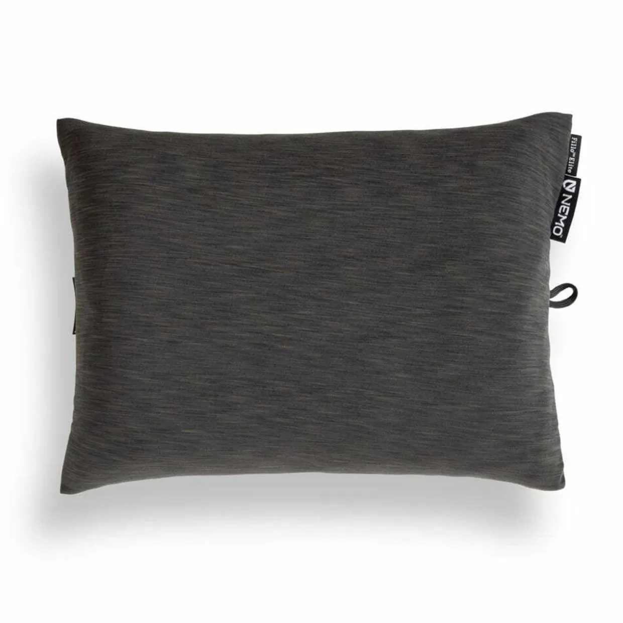 Fillo Elite Pillow