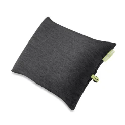 Fillo Elite Pillow