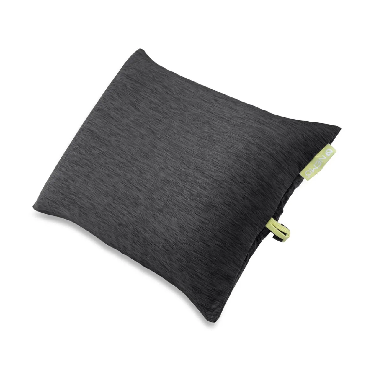 Fillo Elite Pillow