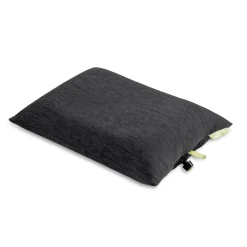 Fillo Elite Pillow