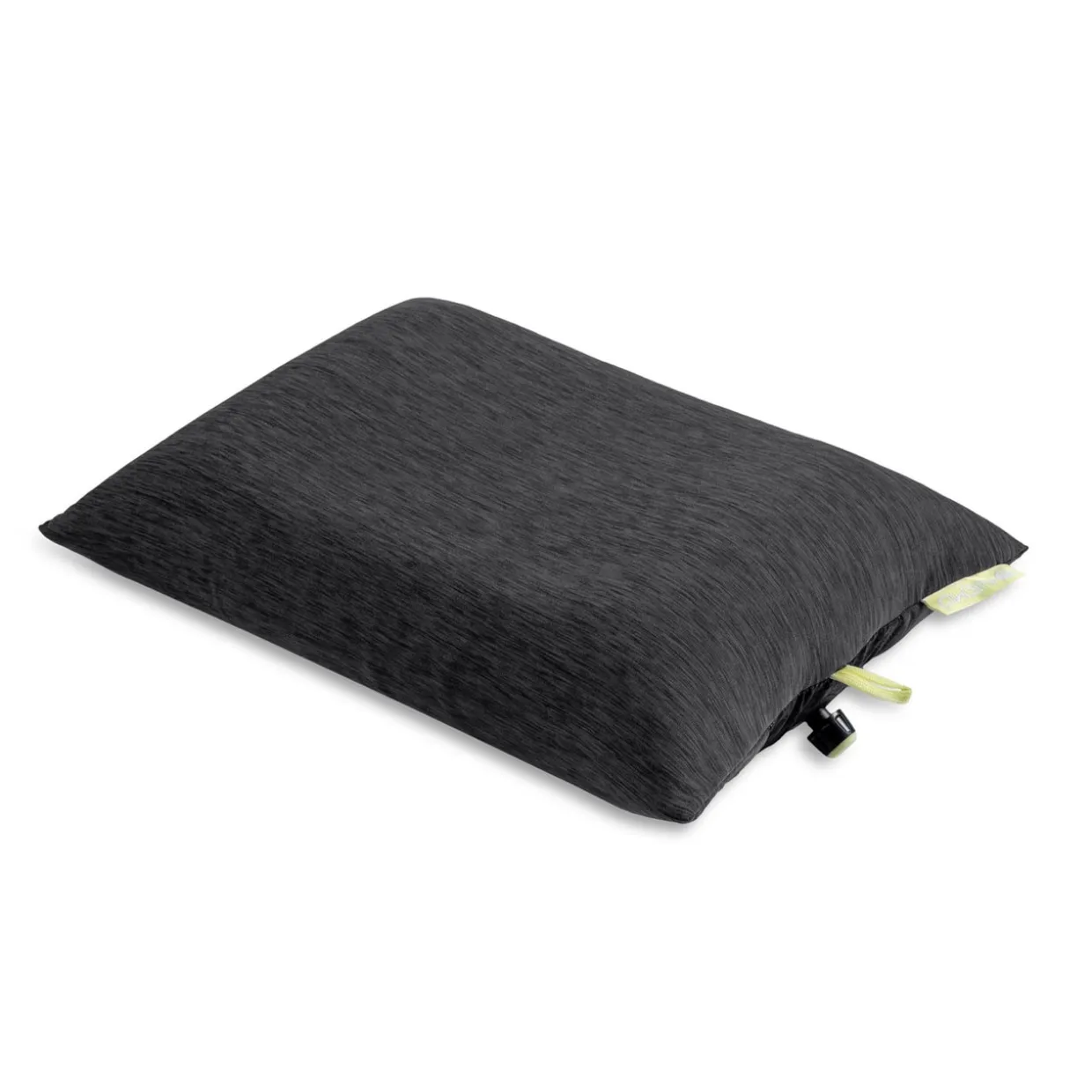 Fillo Elite Pillow