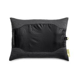 Fillo Elite Pillow