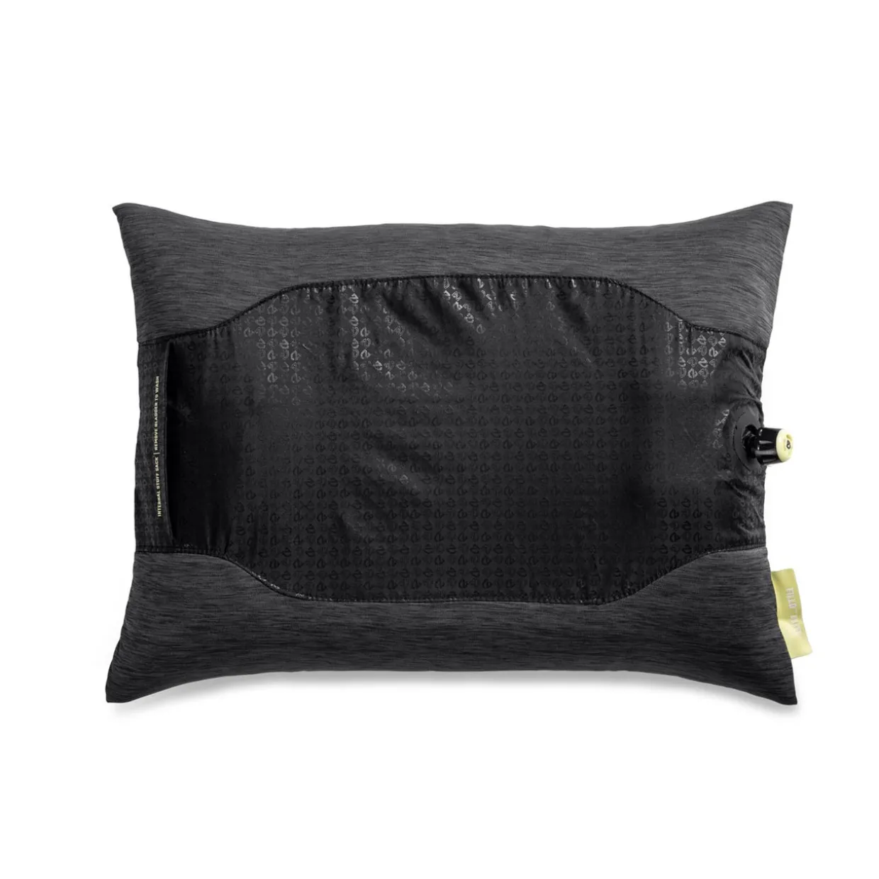Fillo Elite Pillow