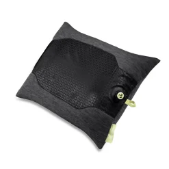 Fillo Elite Pillow