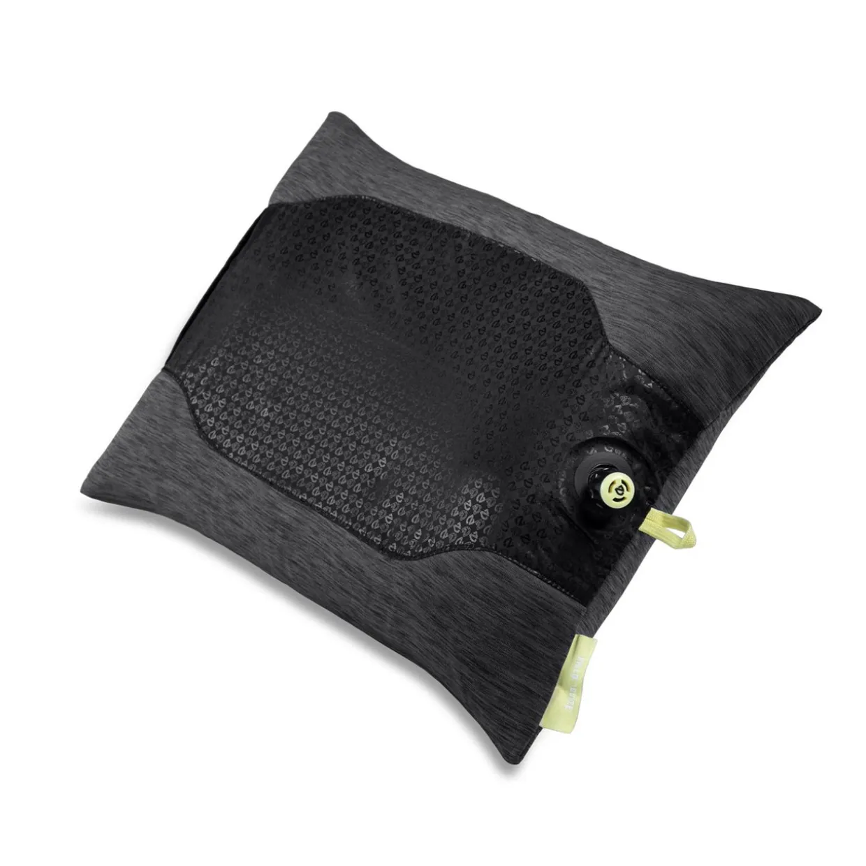 Fillo Elite Pillow