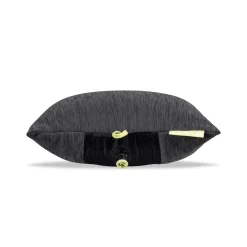 Fillo Elite Pillow