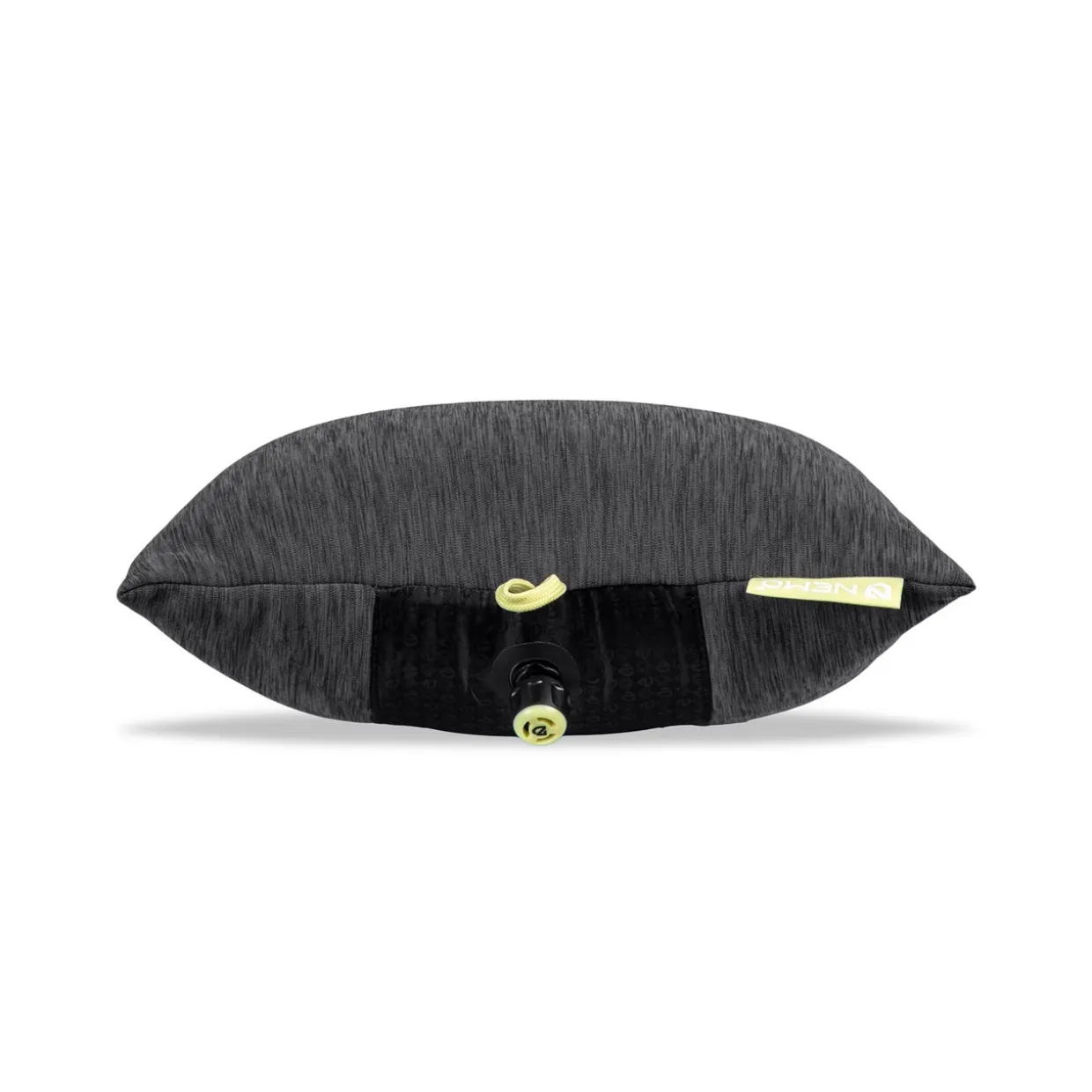Fillo Elite Pillow