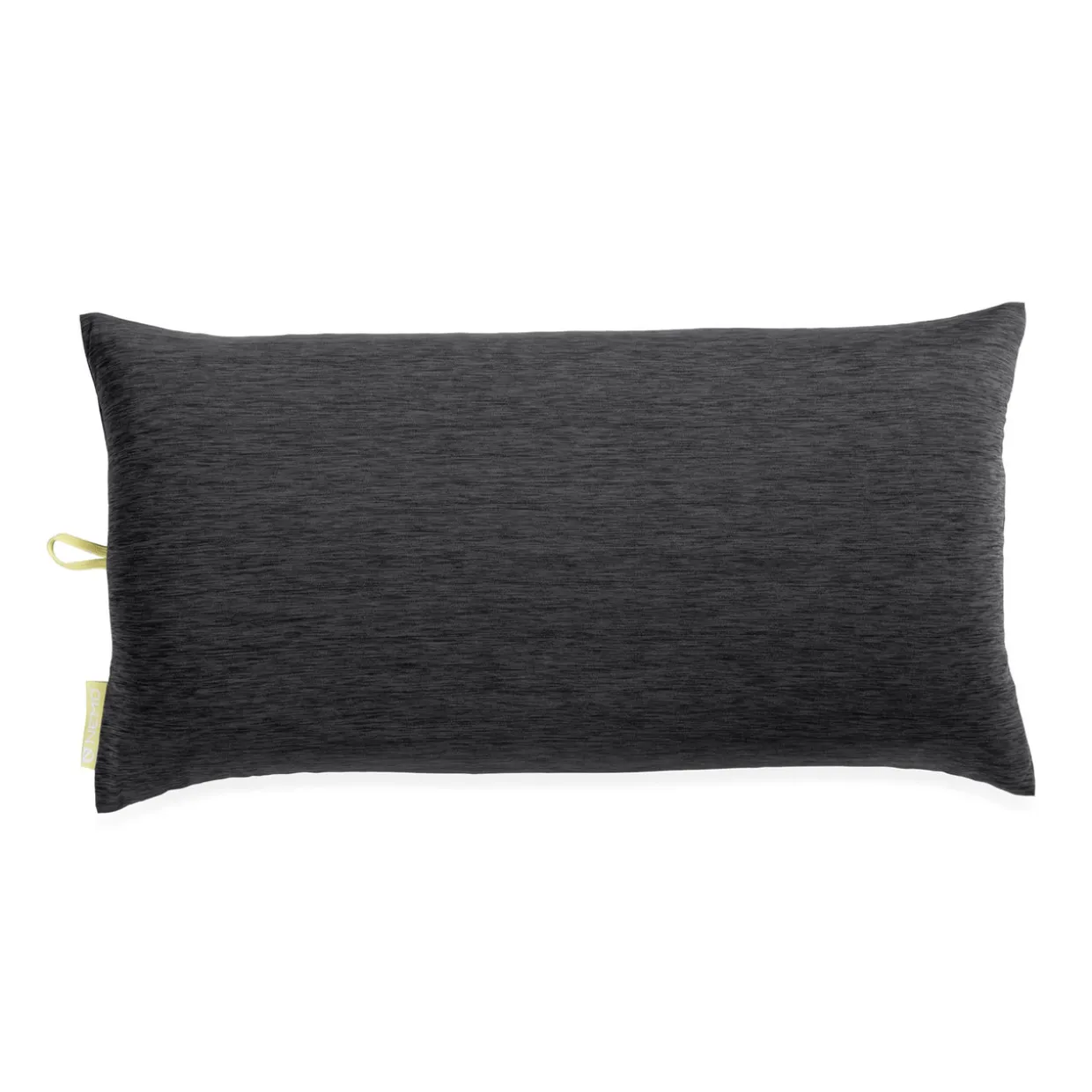Fillo Elite Wide Pillow