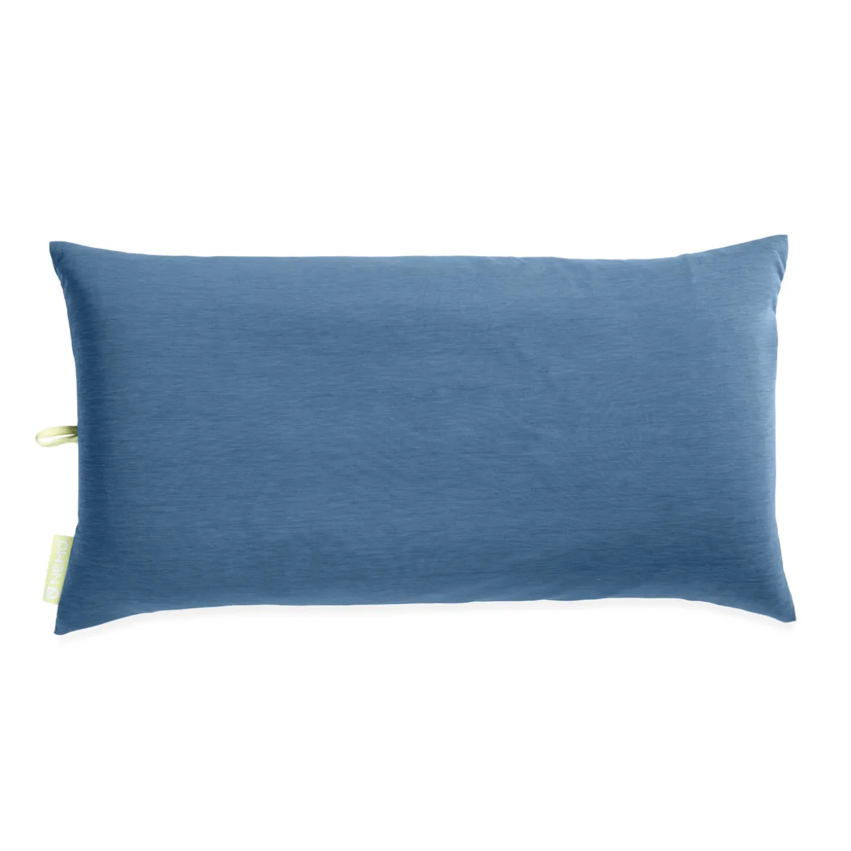 Fillo Elite Wide Pillow