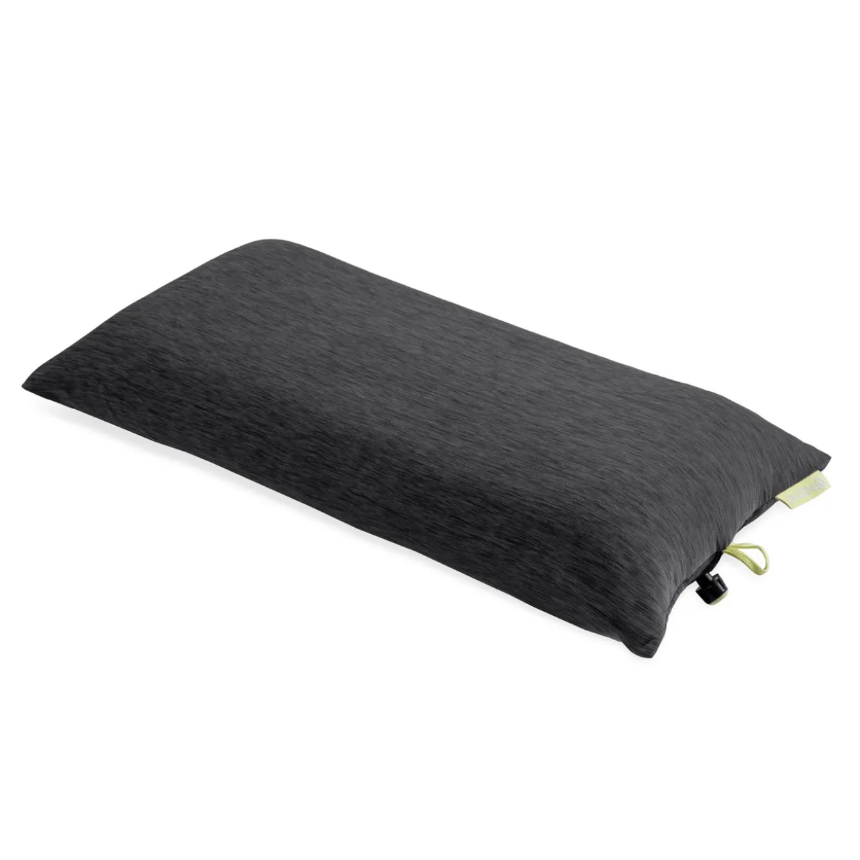 Fillo Elite Wide Pillow